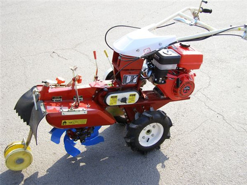 甘肅省封蔥機(jī)